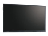 Sharp Pn-Lc862 Digital Signage Touch Display 218,44 Cm 86 Zoll