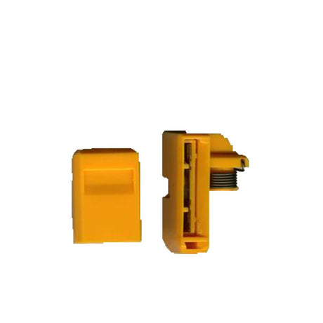 EAN 4977766712194 - Brother TC-5 accesorio o pieza de recambio para impresora/escáner imagen 2