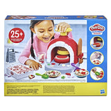 EAN 5010993954391 - Play-Doh F43735L00 juguete de arte y manualidades imagen 4