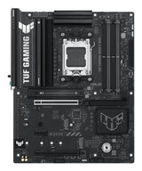 EAN 4711387987544 - ASUS TUF GAMING B850-E WIFI AMD B850 Zócalo AM5 ATX imagen 2