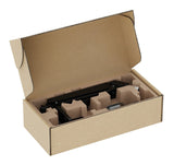 Neomounts Tis 17"-35" 1tft Negro Max.9kg