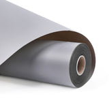 Loklik Permanent Adhesive Vinyl Matte - Light Gris