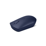 EAN 0195892016311 - Lenovo 540 ratón Oficina Ambidextro RF inalámbrico Óptico 2400 DPI imagen 2