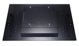 EAN 5715063302705 - Ernitec 27 Surveillance monitor for 24/7 Use, Full HD 1 x HDMI 2.0, 1 x VGA, 1 x BNC out, 2 x BNC IN, 2 x imagen 6