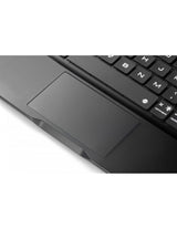 Folio+Bluetooth Keyboard Ipadpro 12.9