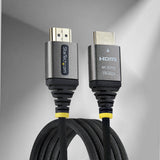 Cable Hdmi Certificado De Alta Cabl