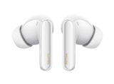 EAN 6932554458126 - Xiaomi Redmi Buds 8 Pro Auriculares Inalámbrico Dentro de oído Llamadas/Música Bluetooth Blanco imagen 5