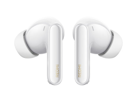 EAN 6932554458126 - Xiaomi Redmi Buds 8 Pro Auriculares Inalámbrico Dentro de oído Llamadas/Música Bluetooth Blanco imagen 5