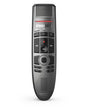 EAN 9120056501915 - Philips 4000 series SMP4000 Negro, Gris, Metálico, Perlado imagen 1