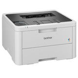 EAN 4977766827867 - Brother HL-L3220CWE impresora láser Color 600 x 2400 DPI A4 Wifi imagen 5