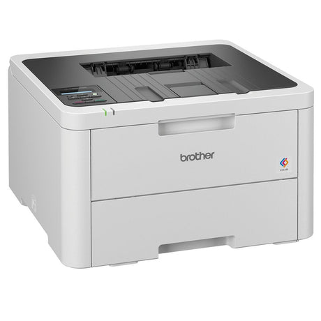 EAN 4977766827867 - Brother HL-L3220CWE impresora láser Color 600 x 2400 DPI A4 Wifi imagen 5