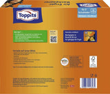 Melitta Toppits Backpapier Para Airfryer (12x20cm)