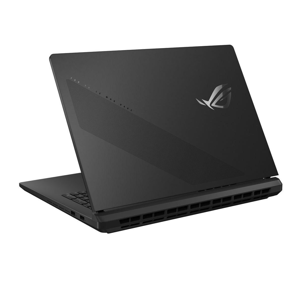 Rog 18 2.5k 240hz Mled/U9 275hx/5080/64go/2to/W11