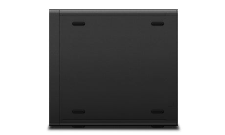 EAN 198158743846 - Lenovo ThinkStation P3 Ultra SFF Gen 2 Intel Core Ultra 9 285 64 GB DDR5-SDRAM 1 TB SSD Windows 11 Pro Pue imagen 8