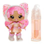 EAN 35051526414 - MGA Entertainment Yummiland Lip Gloss Doll Series 2- Mystery Chase 1 (Sprinkles/Ava Ice Cream) imagen 1