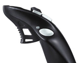 EAN 5099206041912 - Logitech G 942-000031 mando y volante Negro, Blanco USB 2.0 Palanca de mando Digital PC imagen 5