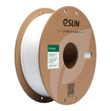 Pla Basic 1,75mm Blanco 1kg