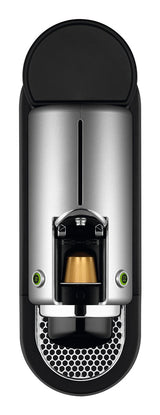 EAN 3016661155291 - Krups Nespresso XN741B.23 cafetera eléctrica Semi-automática Macchina per caffè a capsule imagen 4