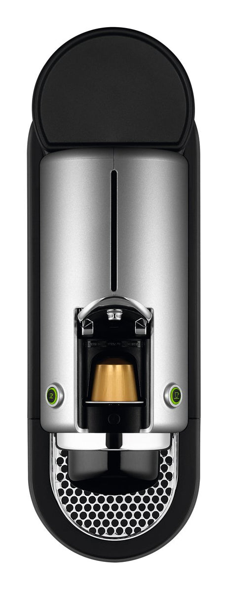 EAN 3016661155291 - Krups Nespresso XN741B.23 cafetera eléctrica Semi-automática Macchina per caffè a capsule imagen 4
