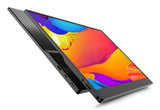 Duplee: Usb-C External Monitor 15.6   10