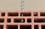 EAN 4048962301861 - Fischer 543025 broca Broca de corte espiral 5 pieza(s) imagen 4