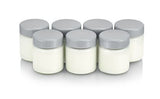 EAN 4008146036446 - Severin JG 3518 yogurtera 1,05 L 13 W imagen 9