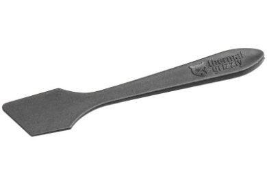 Espátula Térmica Grizzly Para Pasta Térmica 3 Piezas Tg-As-3
