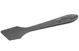 Espátula Térmica Grizzly Para Pasta Térmica 3 Piezas Tg-As-3