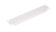 EAN 4015867236390 - Equip EZBP-10-G accesorio de bastidor Panel ciego imagen 1