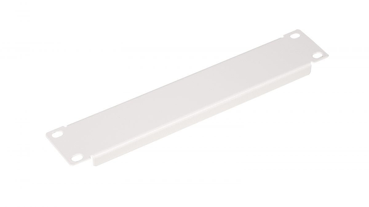 EAN 4015867236390 - Equip EZBP-10-G accesorio de bastidor Panel ciego imagen 1