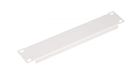 EAN 4015867236390 - Equip EZBP-10-G accesorio de bastidor Panel ciego imagen 1