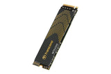 EAN 0760557860082 - Transcend 250S 2 TB M.2 PCI Express 4.0 NVMe 3D NAND imagen 3