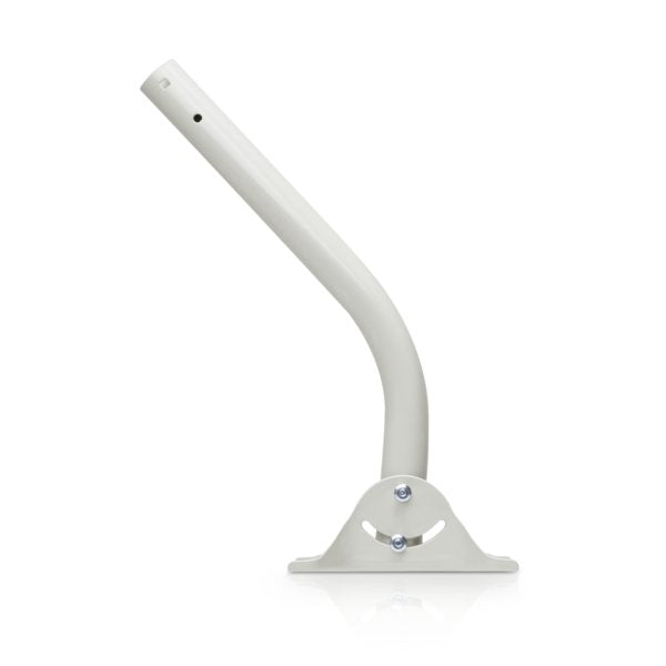 Ubiquiti Networks Universal Antenna Mount Soporte De Antena