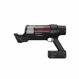 Aspirador Escoba Con Batería Rowenta X-Pert 7.60 Animal Rh6a71wo 140w Autonomía 45 Min