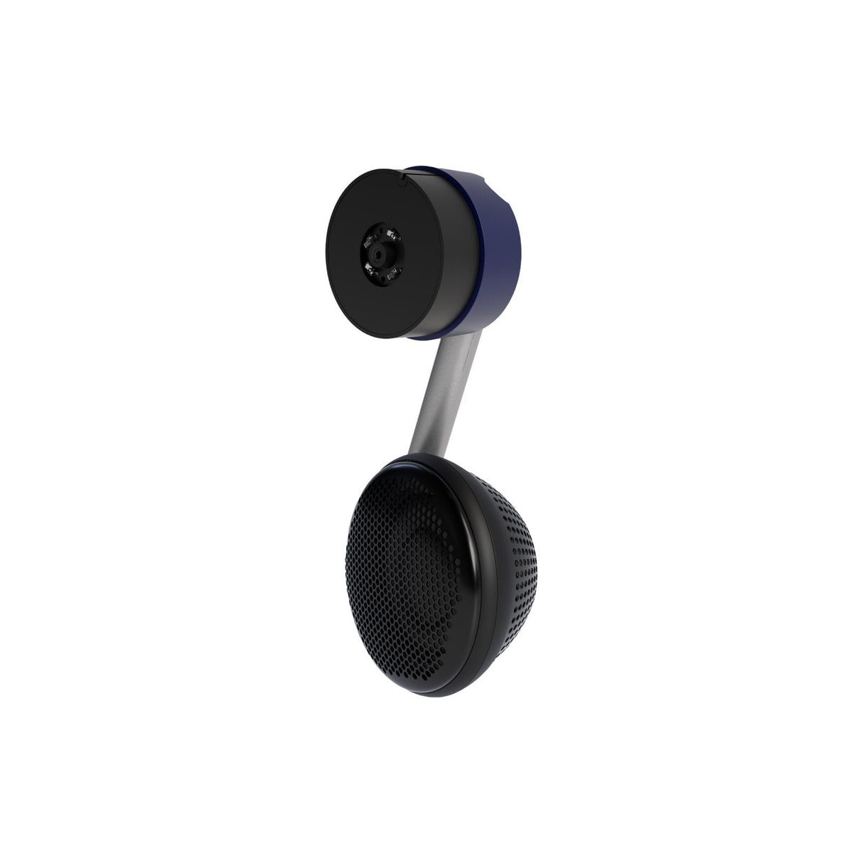 Auriculares Pimax Dmas Pvh00010098