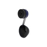 Auriculares Pimax Dmas Pvh00010098