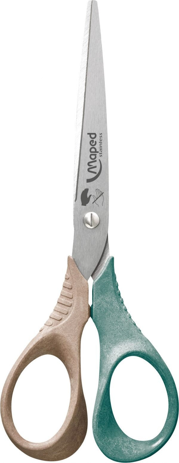 Maped Tijeras 16 Cm