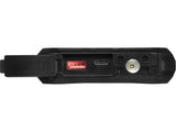 EAN 5705730420917 - Sandberg 420-91 batería externa 10000 mAh Cargador inalámbrico Negro imagen 6