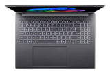EAN 4711474611437 - Acer Aspire 16 AI A16-52M-5565 Intel Core Ultra 5 226V Portátil 40,6 cm (16") WUXGA+ 16 GB LPDDR5x-SDRAM  imagen 5