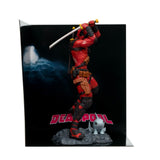 EAN 787926148220 - McFarlane Toys 14822 collectible figure imagen 2