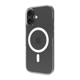 EAN 5711428067463 - dbramante1928 Greenland Pro MS funda para teléfono móvil Transparente imagen 6