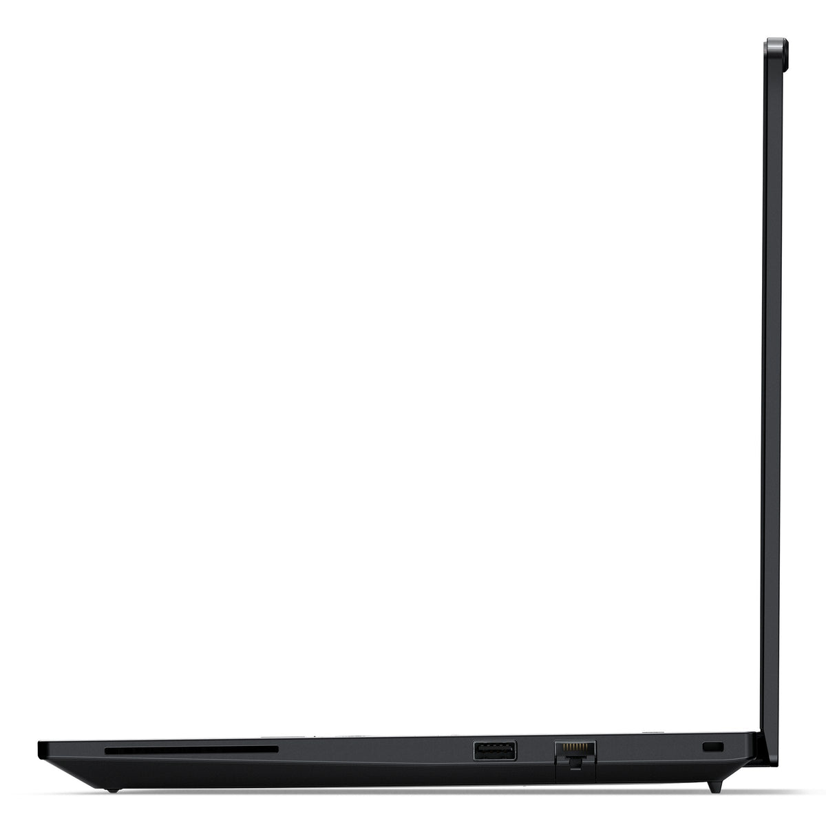 Lenovo Thinkpad P14s G6 14" Ultra 7-255h 32 1tb 500rtx Touch W11p
