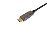 EAN 4015867242100 - Equip 119450 cable HDMI HDMI tipo A (Estándar) Negro imagen 2