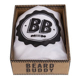 EAN 5060359489845 - Fizz Creations 3003 kit para cuidado de la barba 4 pieza(s) imagen 6