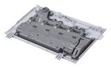 Oki Resttonerbehlter Mc554 Ca. 11.000 Seiten