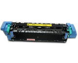 EAN 5712505137215 - HP Q3985-67902 fusor imagen 1