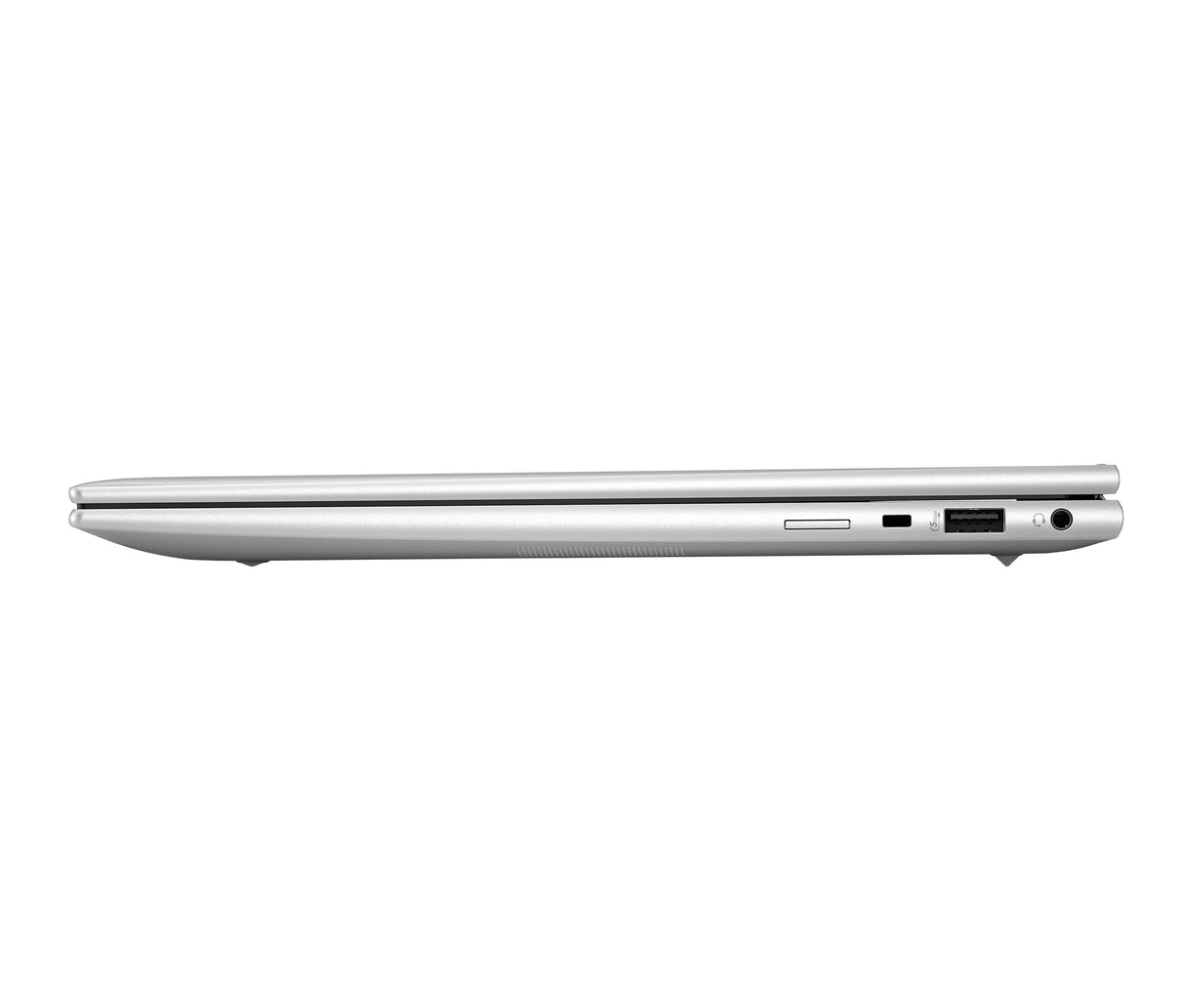 EAN 198122958863 - HP EliteBook 860 G11 Intel Core Ultra 5 125H Portátil 40,6 cm (16") WUXGA 32 GB DDR5-SDRAM 512 GB SSD Wi-F imagen 6