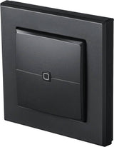 EAN 4047976598816 - Homematic IP 159881A0 interruptor de luz Antracita imagen 1
