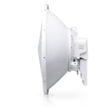 Ubiquiti Networks Af11-Complete-Hb Antena Para Red Antena Direccional