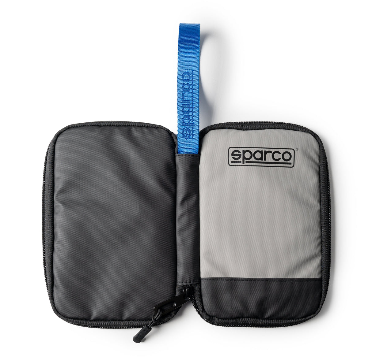 Bolsa Sparco Gaming Tortoise